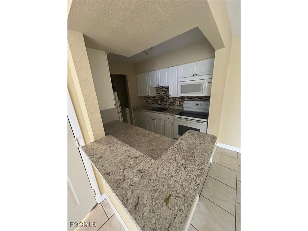 2845 Winkler Avenue #310 Fort Myers FL 33916 2025004611 image11