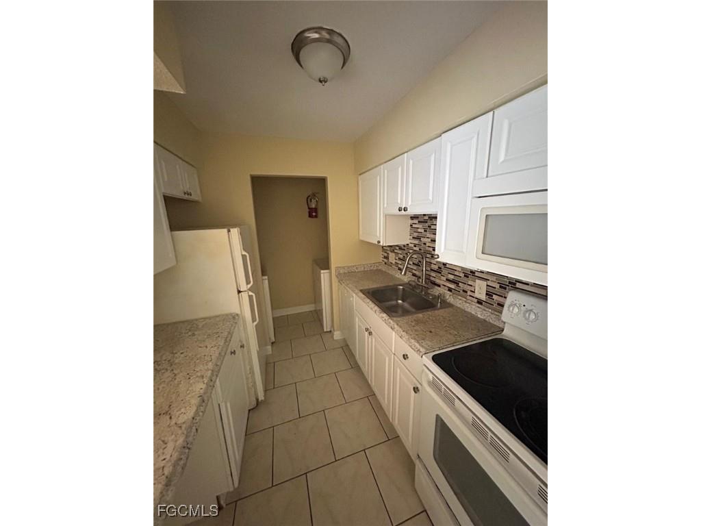 2845 Winkler Avenue #310 Fort Myers FL 33916 2025004611 image12