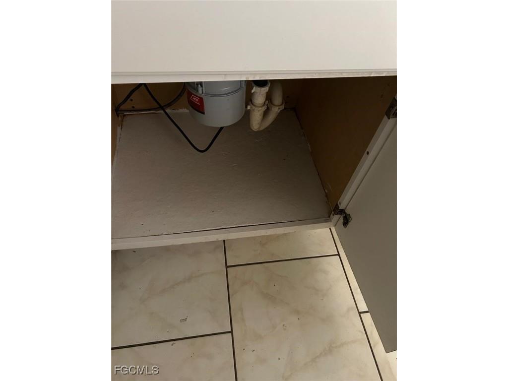 2845 Winkler Avenue #310 Fort Myers FL 33916 2025004611 image13