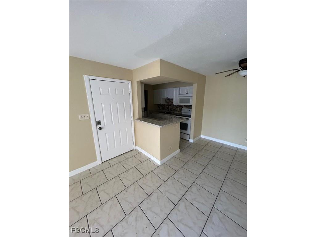 2845 Winkler Avenue #310 Fort Myers FL 33916 2025004611 image14