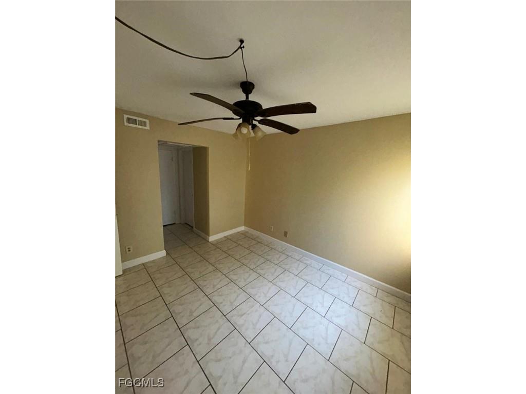 2845 Winkler Avenue #310 Fort Myers FL 33916 2025004611 image15