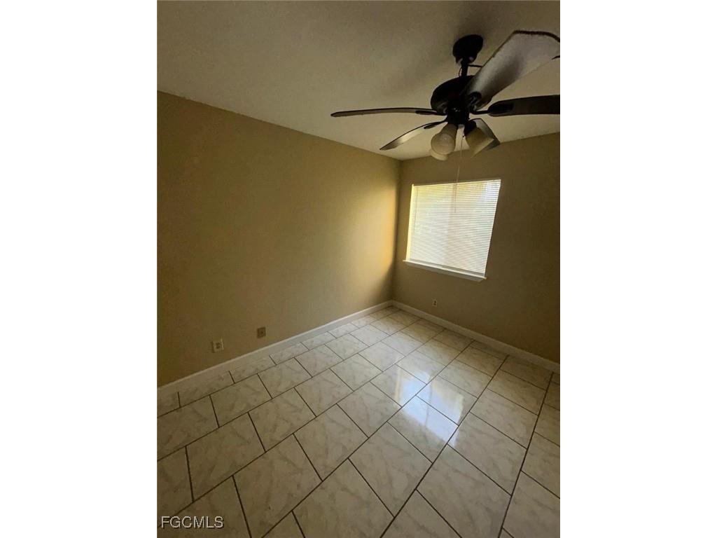 2845 Winkler Avenue #310 Fort Myers FL 33916 2025004611 image16