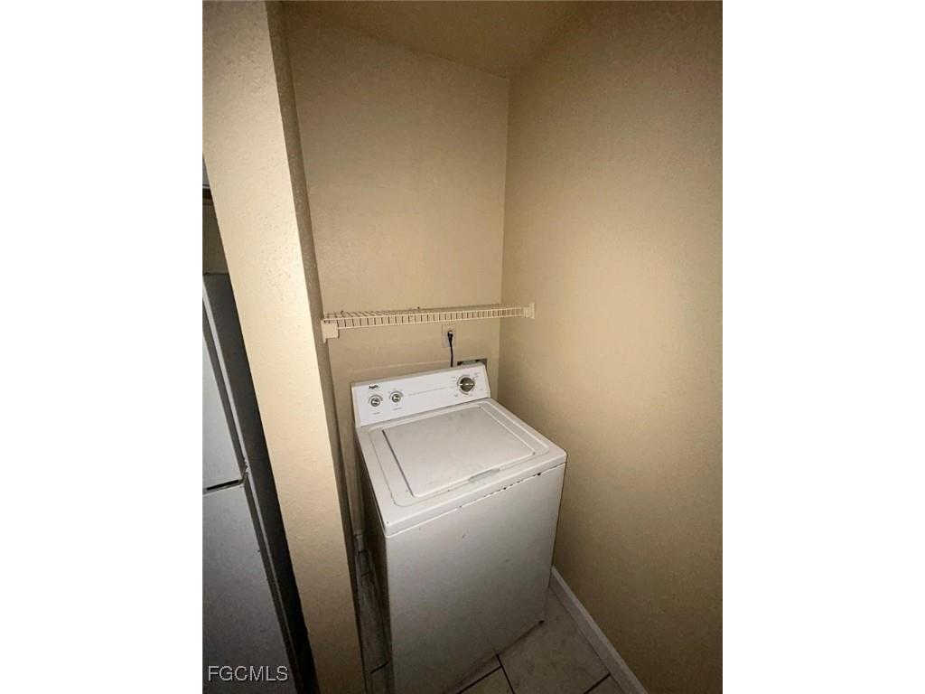 2845 Winkler Avenue #310 Fort Myers FL 33916 2025004611 image17