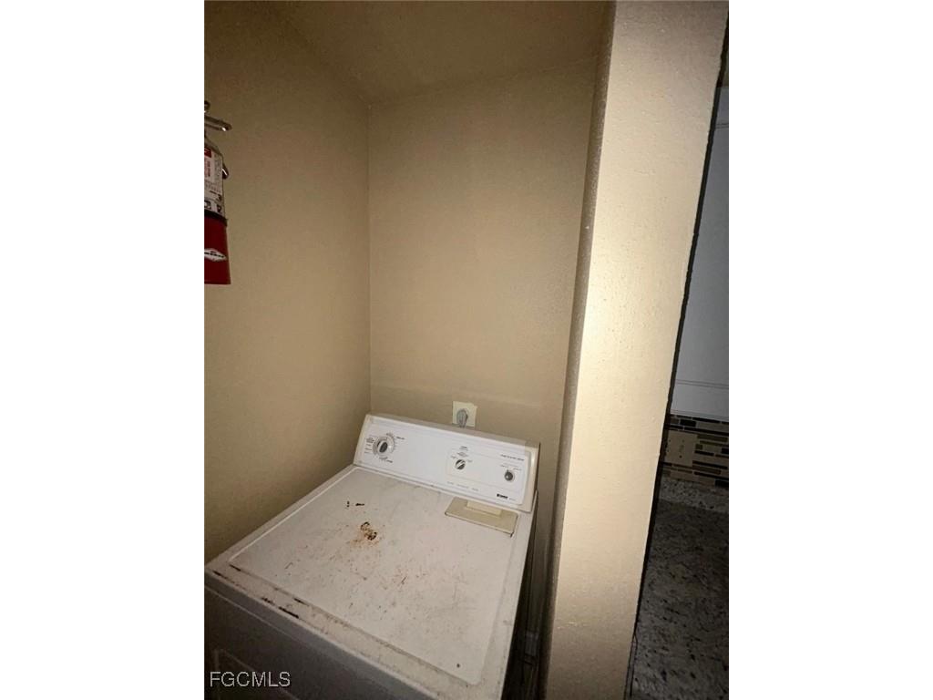 2845 Winkler Avenue #310 Fort Myers FL 33916 2025004611 image18