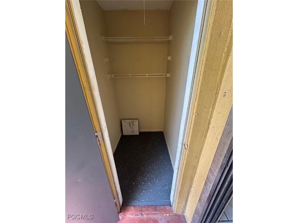 2845 Winkler Avenue #310 Fort Myers FL 33916 2025004611 image19