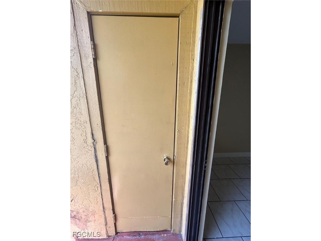 2845 Winkler Avenue #310 Fort Myers FL 33916 2025004611 image20