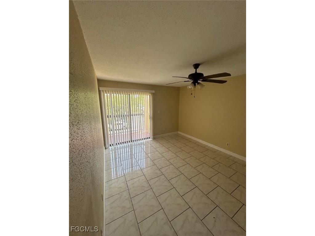 2845 Winkler Avenue #310 Fort Myers FL 33916 2025004611 image3