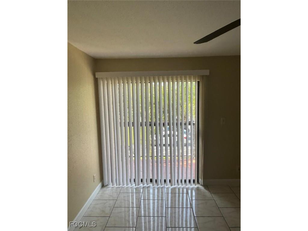 2845 Winkler Avenue #310 Fort Myers FL 33916 2025004611 image4