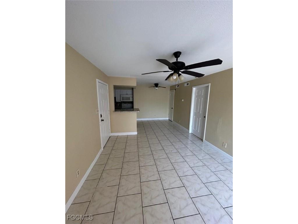2845 Winkler Avenue #310 Fort Myers FL 33916 2025004611 image5