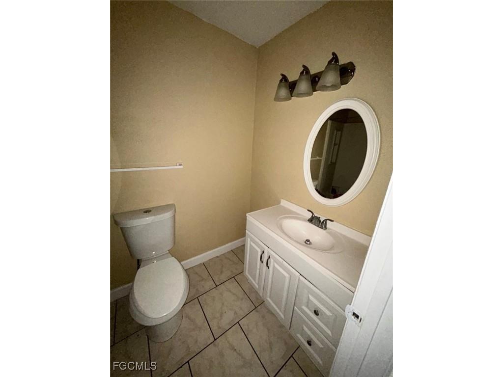2845 Winkler Avenue #310 Fort Myers FL 33916 2025004611 image6