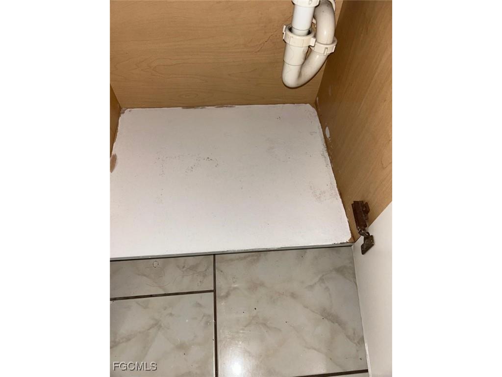 2845 Winkler Avenue #310 Fort Myers FL 33916 2025004611 image7