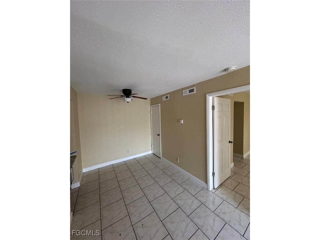 2845 Winkler Avenue #310 Fort Myers FL 33916 2025004611 image8