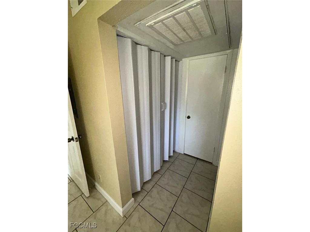 2845 Winkler Avenue #310 Fort Myers FL 33916 2025004611 image9