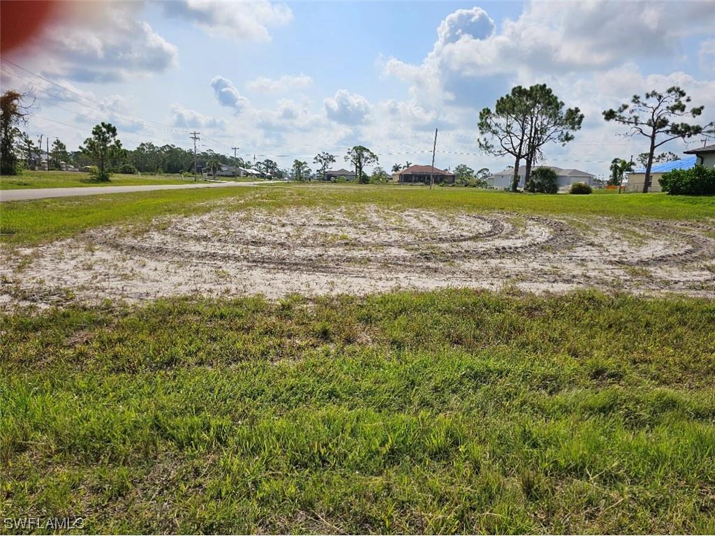2845 NW 27th Avenue Cape Coral FL 33993 223048323 image1