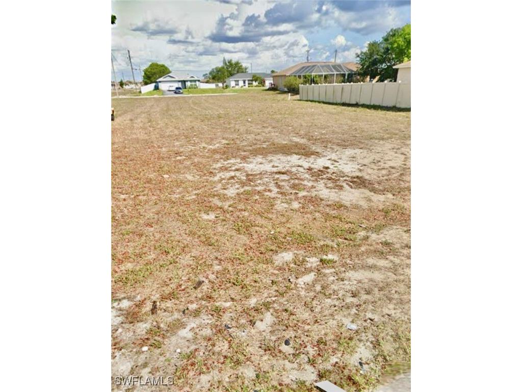 2845 NW 4th Avenue Cape Coral FL 33993 225060130 image1