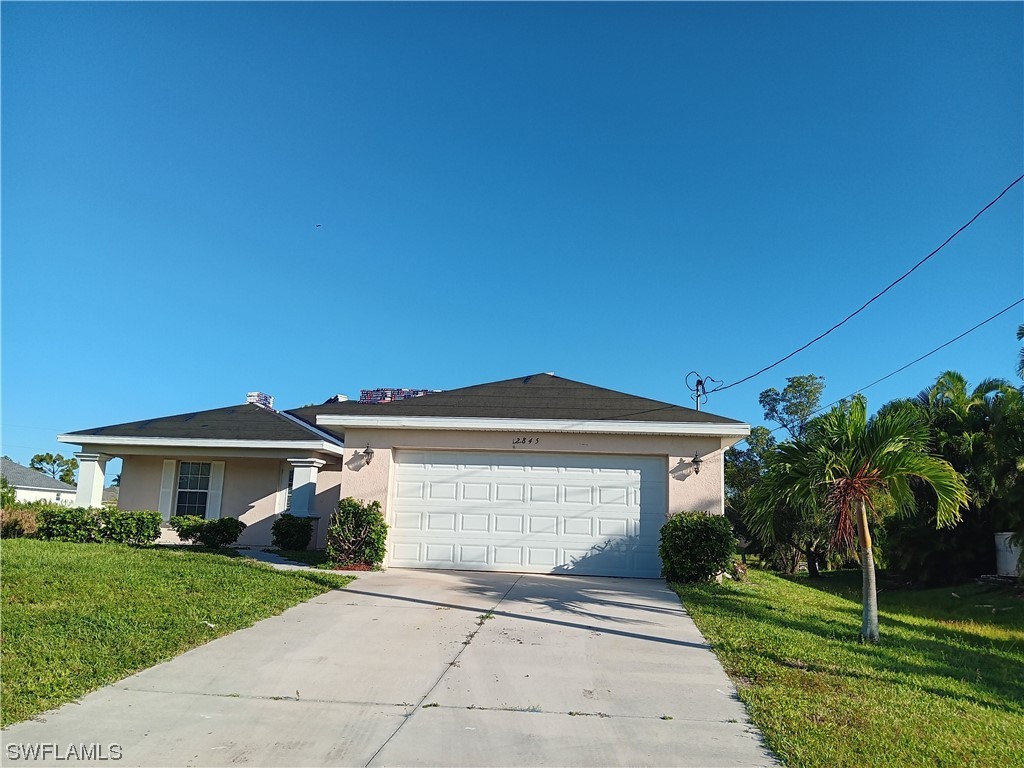 2845 NW 4th Terrace Cape Coral FL 33993 223081084 image1