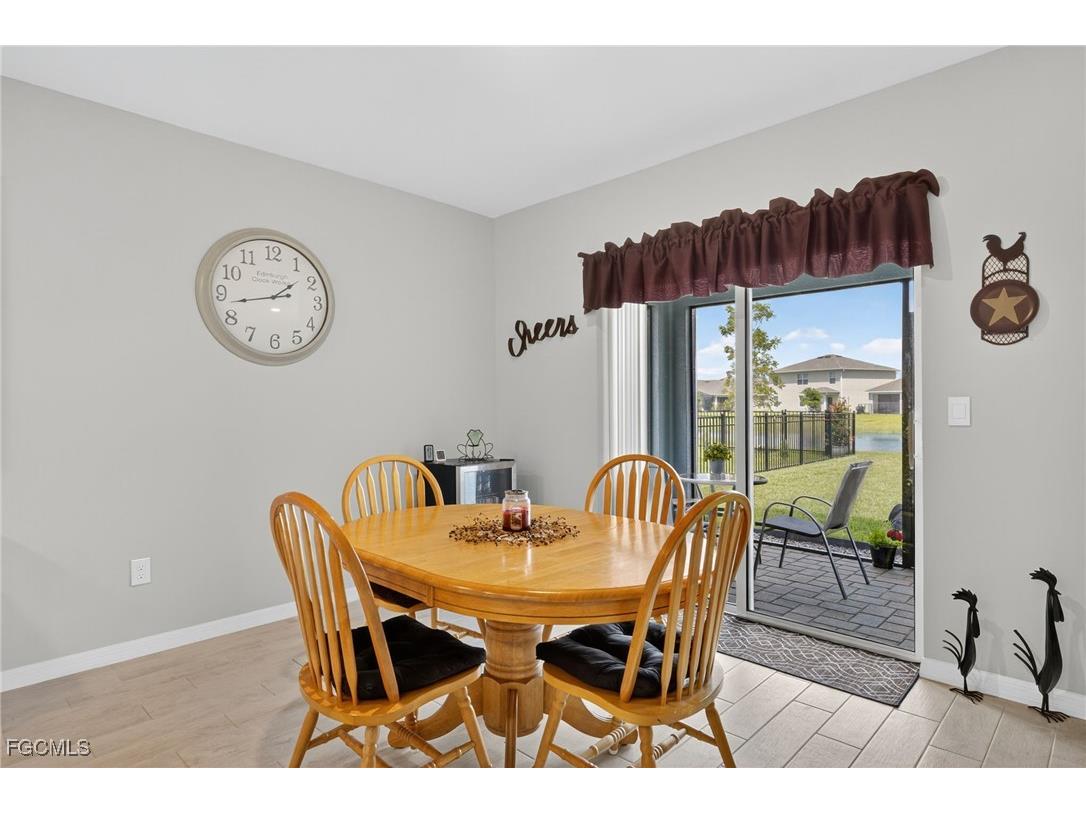 2845 Pillar Coral Lane North Fort Myers FL 33903 2025010712 image12