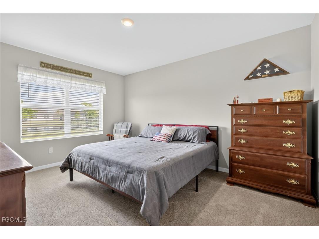 2845 Pillar Coral Lane North Fort Myers FL 33903 2025010712 image13