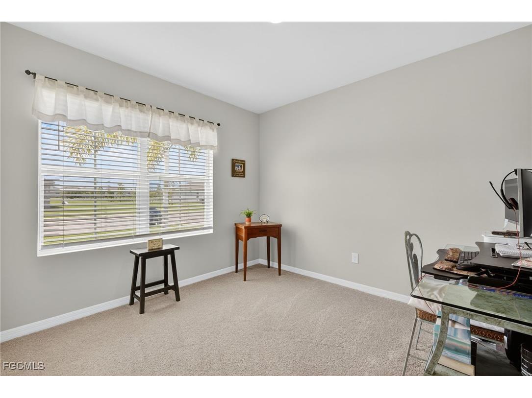 2845 Pillar Coral Lane North Fort Myers FL 33903 2025010712 image18