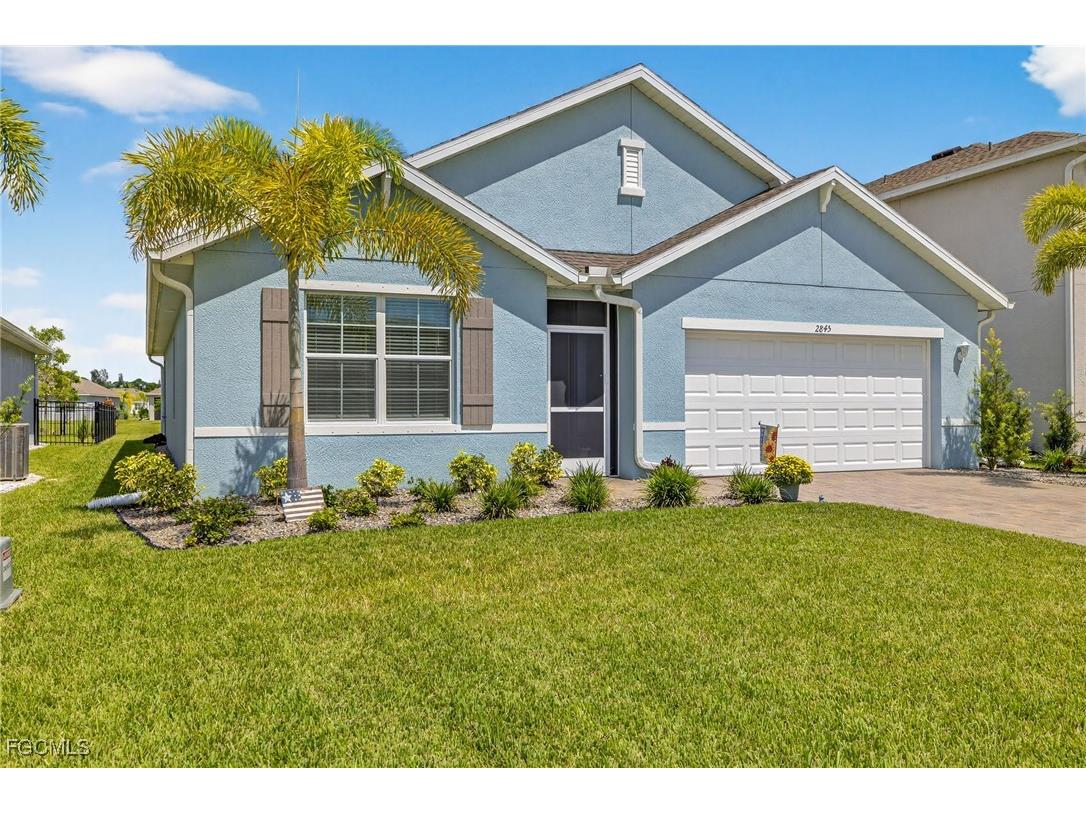 2845 Pillar Coral Lane North Fort Myers FL 33903 2025010712 image2