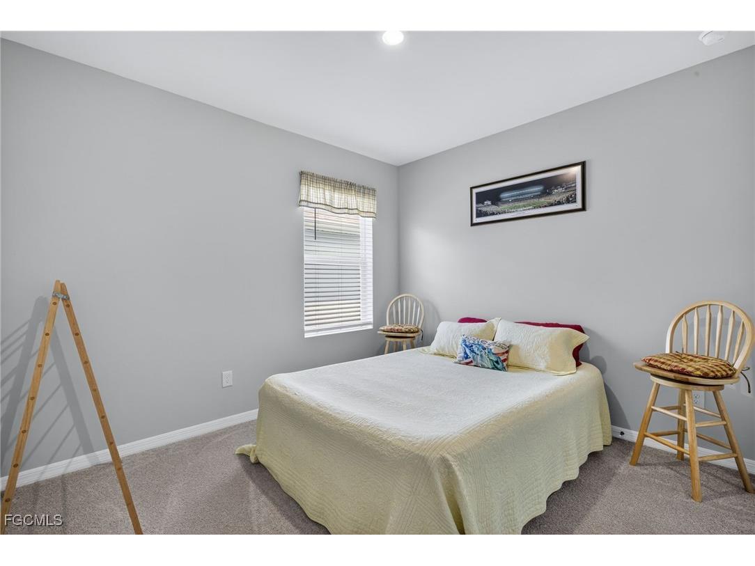 2845 Pillar Coral Lane North Fort Myers FL 33903 2025010712 image20