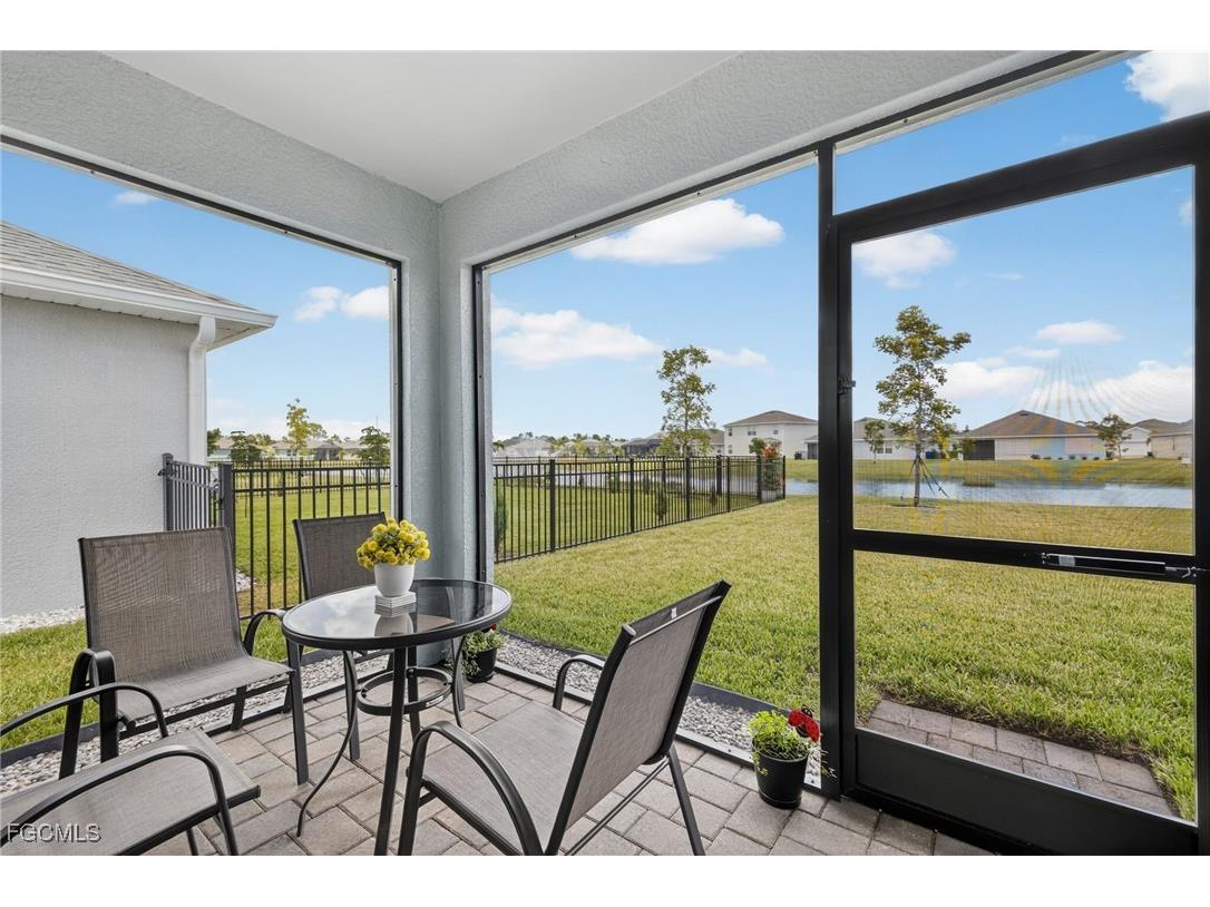 2845 Pillar Coral Lane North Fort Myers FL 33903 2025010712 image23