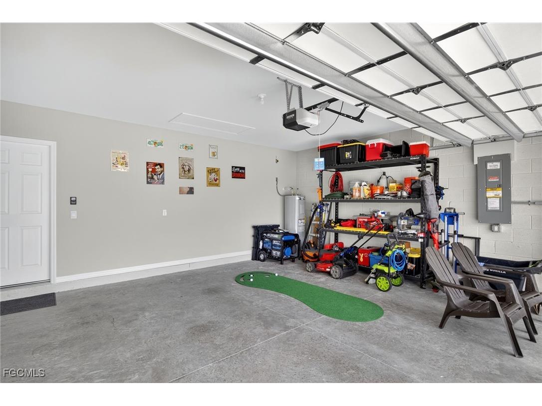 2845 Pillar Coral Lane North Fort Myers FL 33903 2025010712 image24