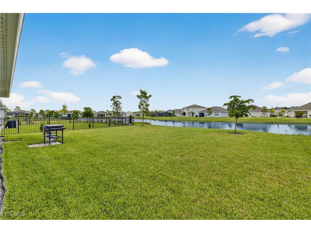 2845 Pillar Coral Lane North Fort Myers FL 33903 2025010712 image26