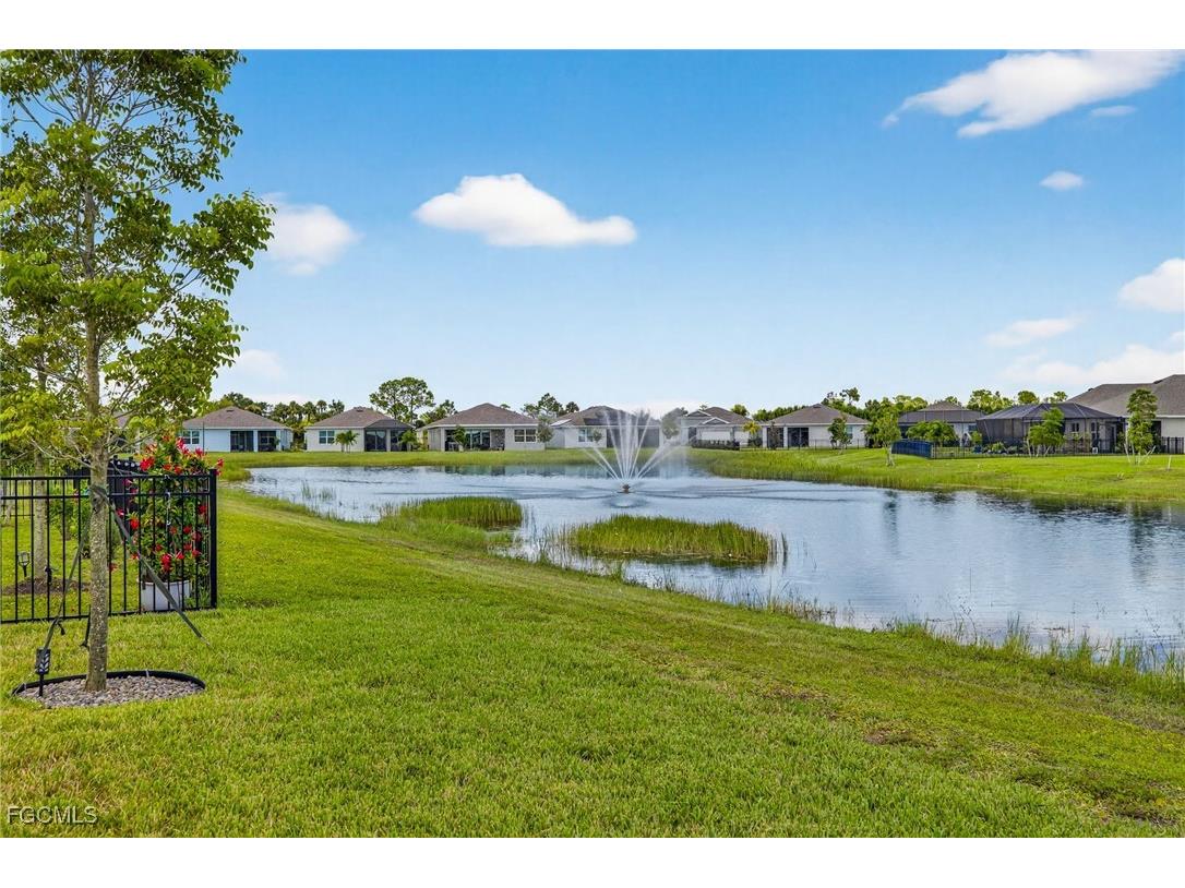2845 Pillar Coral Lane North Fort Myers FL 33903 2025010712 image27