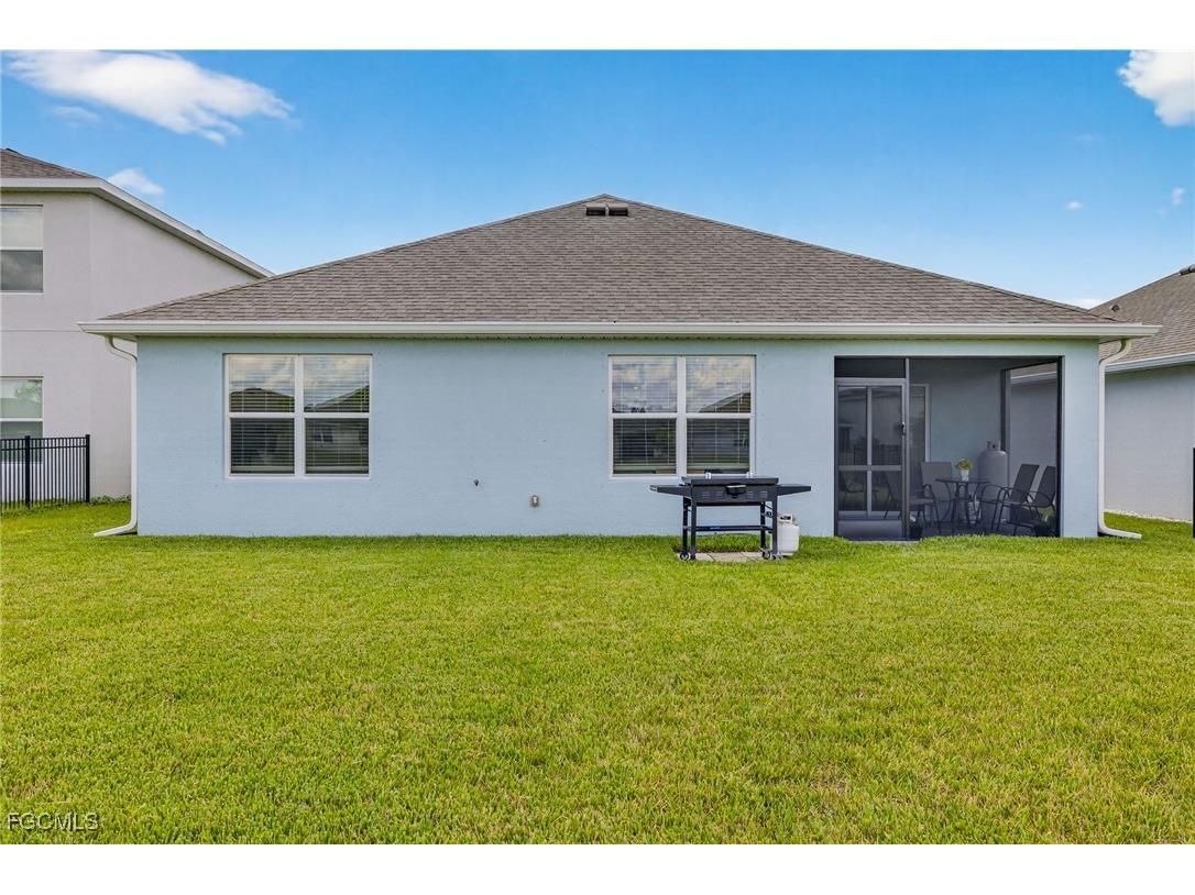 2845 Pillar Coral Lane North Fort Myers FL 33903 2025010712 image28