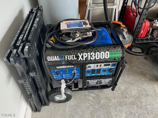 2845 Pillar Coral Lane North Fort Myers FL 33903 2025010712 image30