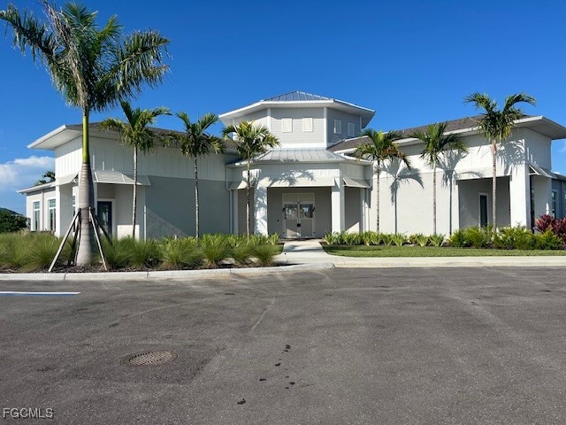 2845 Pillar Coral Lane North Fort Myers FL 33903 2025010712 image31