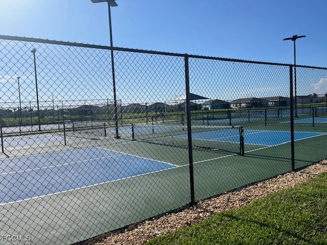 2845 Pillar Coral Lane North Fort Myers FL 33903 2025010712 image32