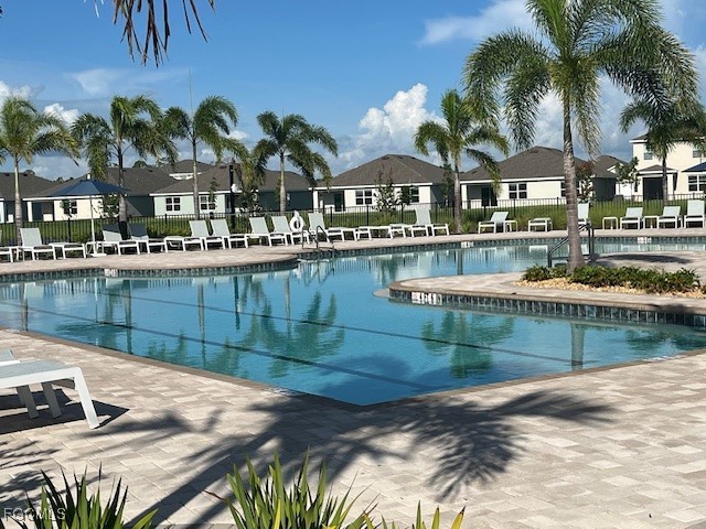 2845 Pillar Coral Lane North Fort Myers FL 33903 2025010712 image33