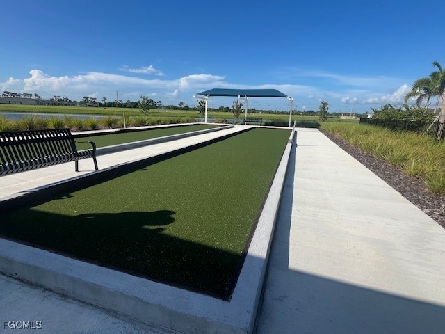 2845 Pillar Coral Lane North Fort Myers FL 33903 2025010712 image34