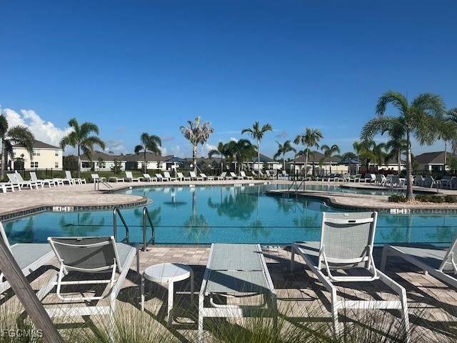 2845 Pillar Coral Lane North Fort Myers FL 33903 2025010712 image35