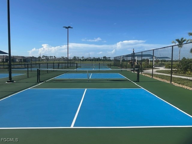 2845 Pillar Coral Lane North Fort Myers FL 33903 2025010712 image36