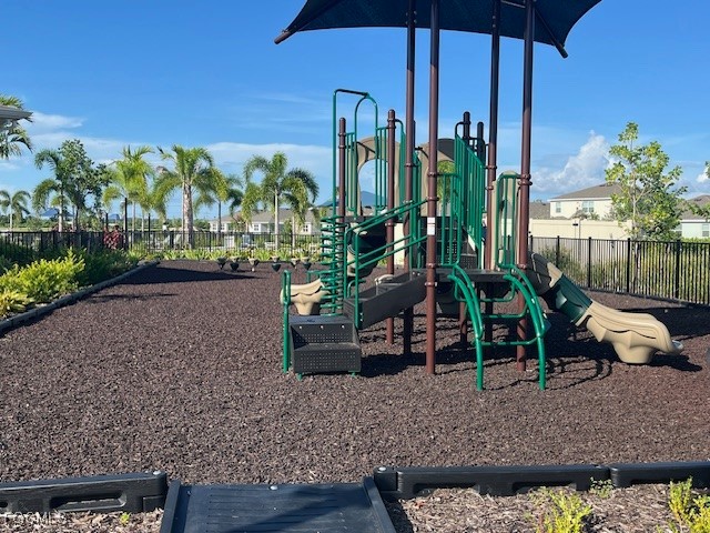 2845 Pillar Coral Lane North Fort Myers FL 33903 2025010712 image37