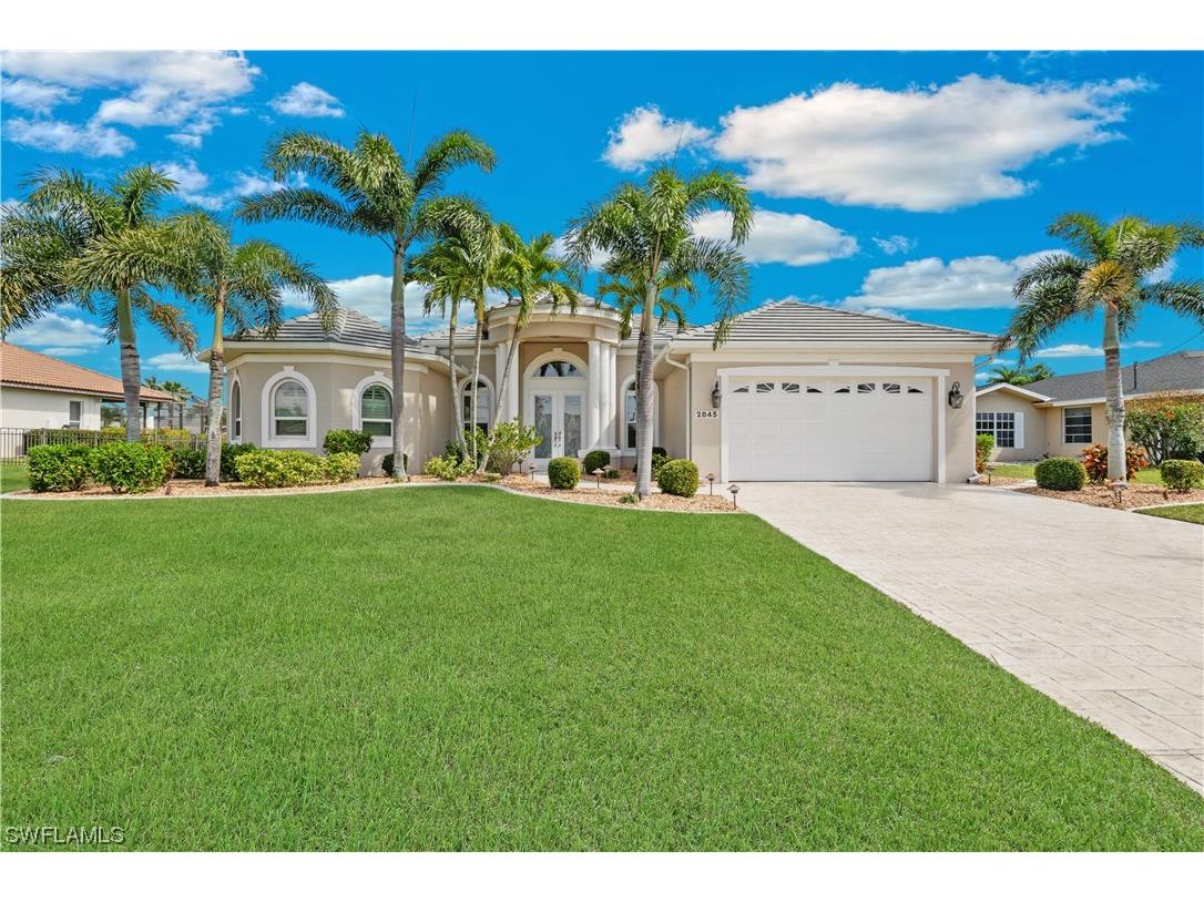 2845 SE 19th Place Cape Coral FL 33904 224018387 image1