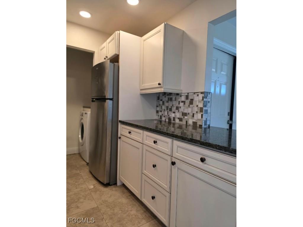 2845 Winkler Avenue #317 Fort Myers FL 33916 2025018654 image10
