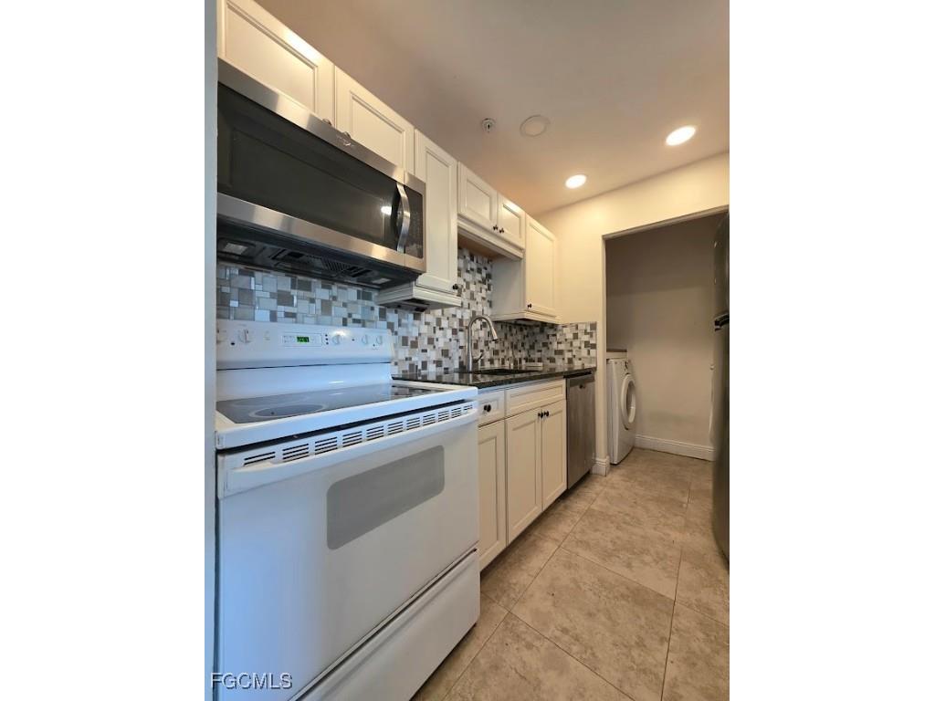 2845 Winkler Avenue #317 Fort Myers FL 33916 2025018654 image12