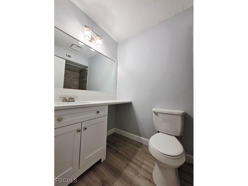 2845 Winkler Avenue #317 Fort Myers FL 33916 2025018654 image13