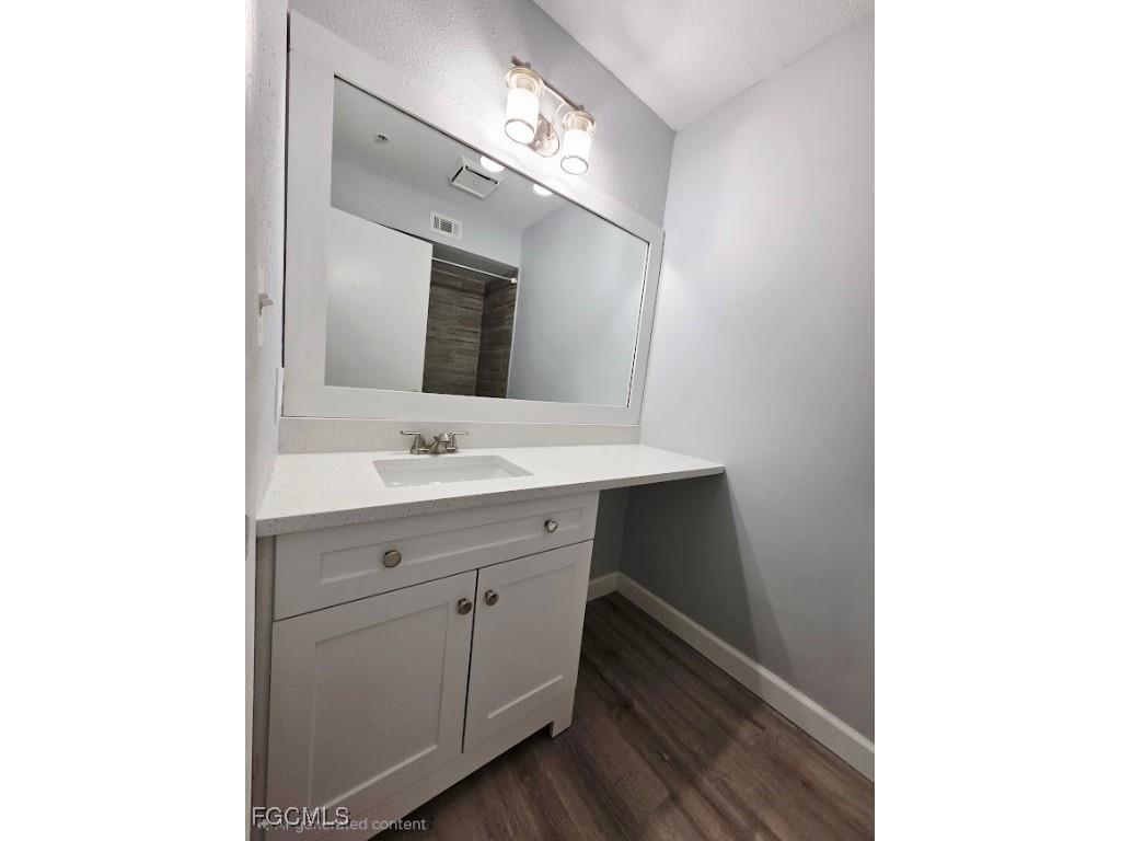 2845 Winkler Avenue #317 Fort Myers FL 33916 2025018654 image14