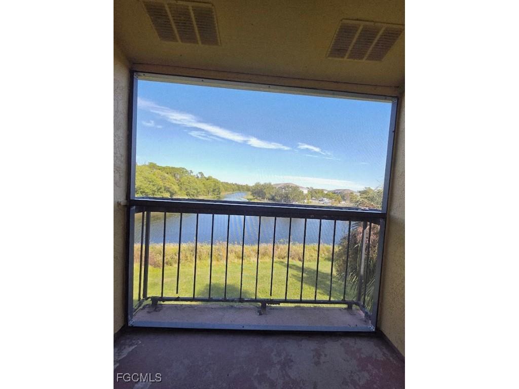 2845 Winkler Avenue #317 Fort Myers FL 33916 2025018654 image5