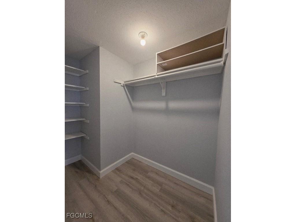2845 Winkler Avenue #317 Fort Myers FL 33916 2025018654 image8