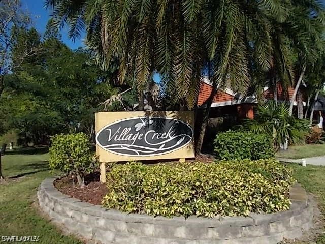 2845 Winkler Avenue #320 Fort Myers FL 33916 224030898 image1