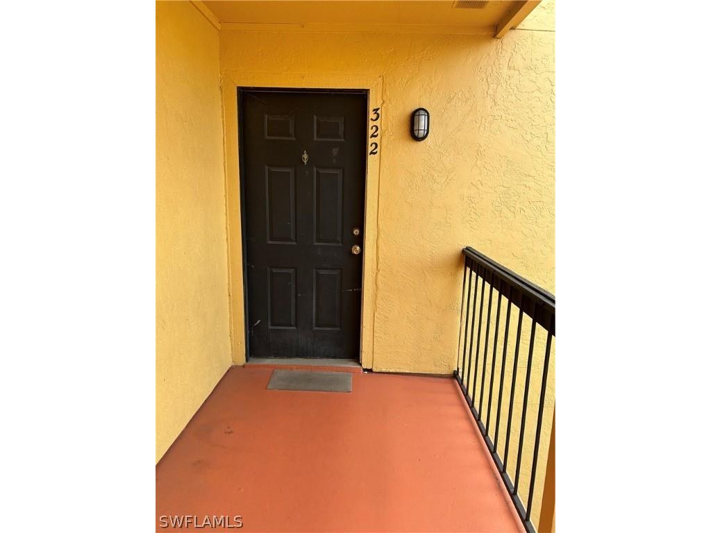 2845 Winkler Avenue #322 Fort Myers FL 33916 224049042 image1