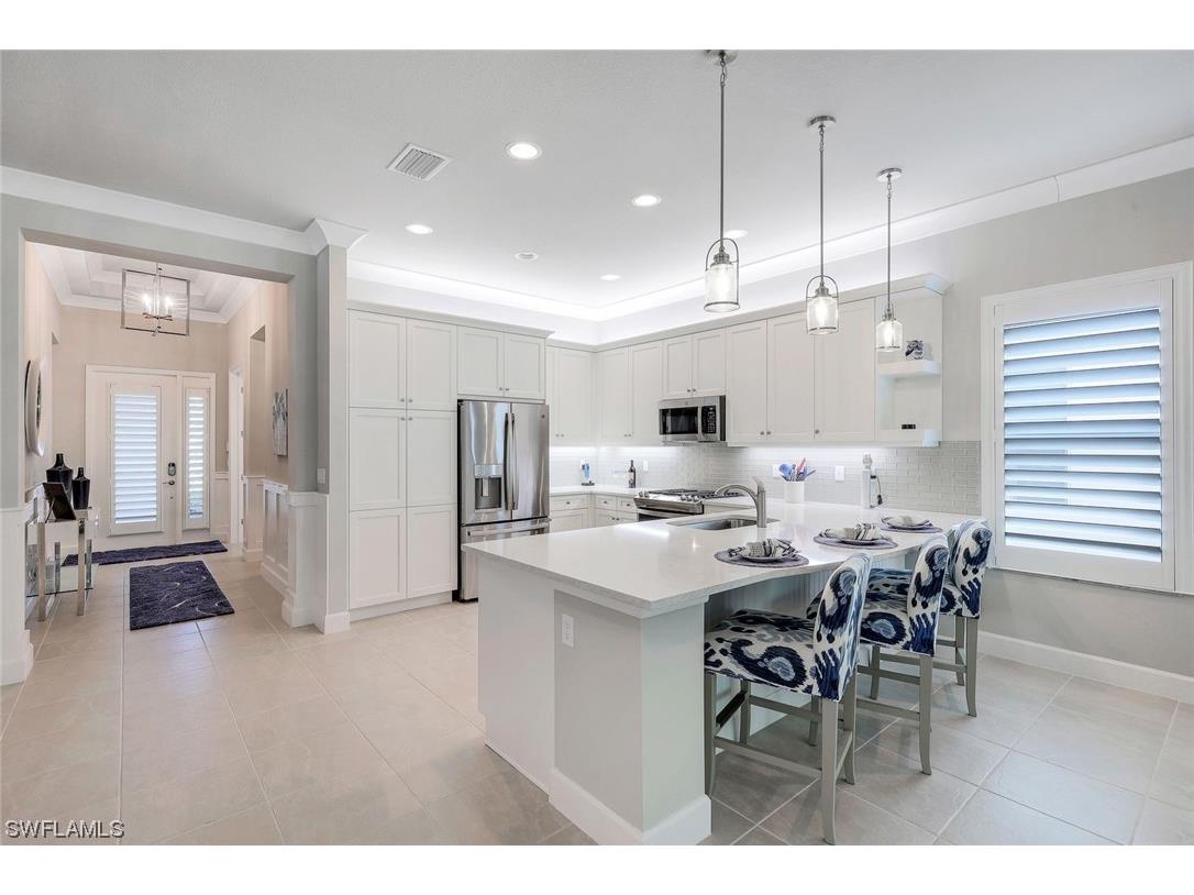 28450 Capraia Drive Bonita Springs FL 34135 223066886 image1