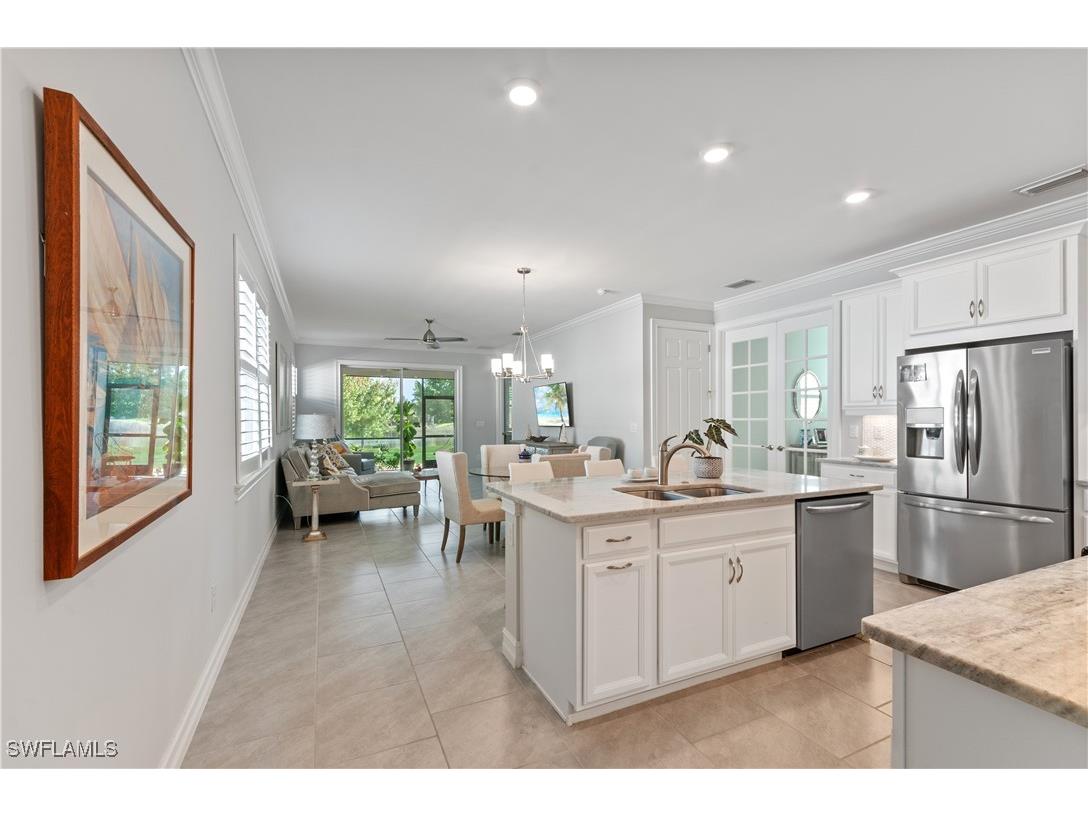 28450 Captiva Shell Loop Bonita Springs FL 34135 224064466 image1