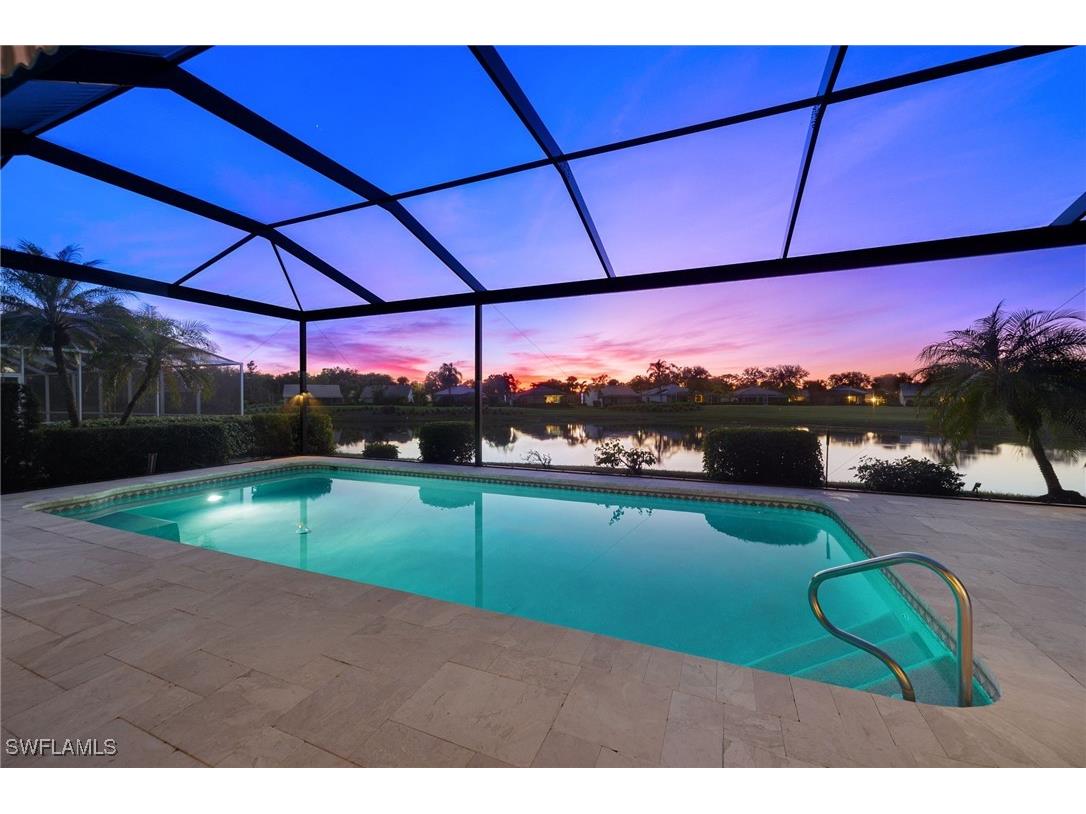 28450 Rochester Court Bonita Springs FL 34135 224095365 image1